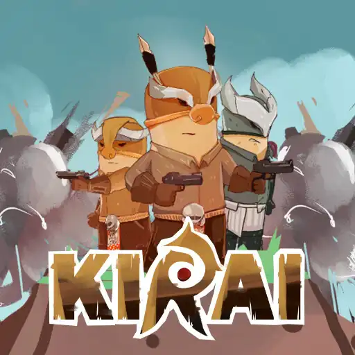 Play Kirai APK
