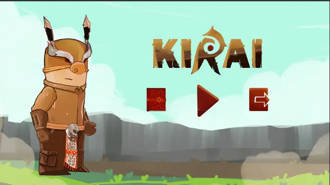 Play Kirai and enjoy Kirai with UptoPlay Play Kirai and enjoy Kirai with UptoPlay