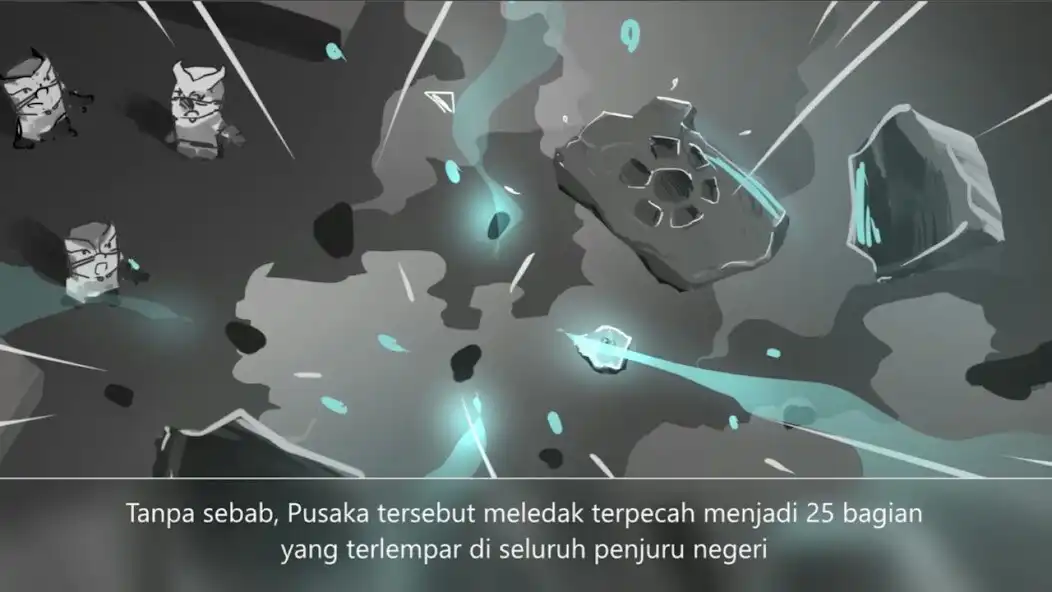 Play Kirai as an online game online Kirai with UptoPlay Play Kirai as an online game Kirai with UptoPlay