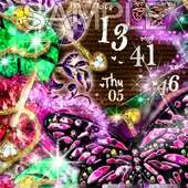 Free play online KiraKiraHeart(ko568a) APK Free play online KiraKiraHeart(ko568a) APK