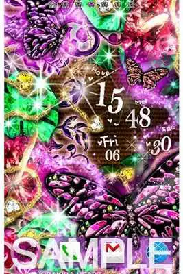 Play KiraKiraHeart(ko568a)