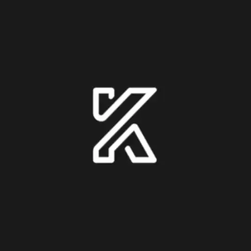 Play Kiralasak APK Play Kiralasak APK