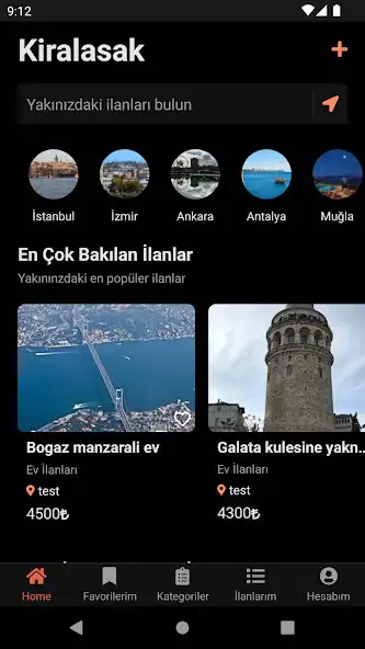 Play Kiralasak  and enjoy Kiralasak with UptoPlay