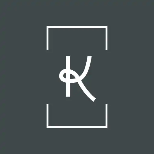 Play Kiralayandan APK