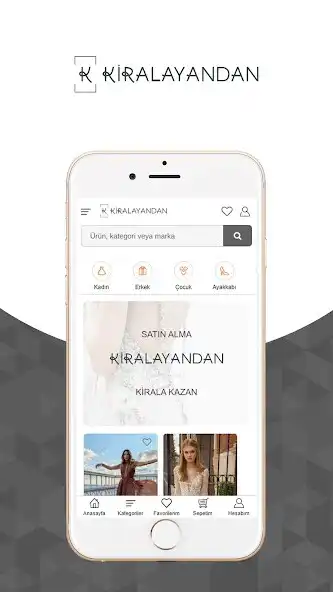 Play Kiralayandan  and enjoy Kiralayandan with UptoPlay