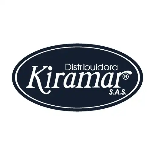 Play Kiramar APK