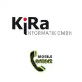 Free play online KiRa Mobile Contact APK