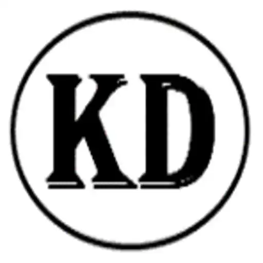 Play Kiran Datal APK