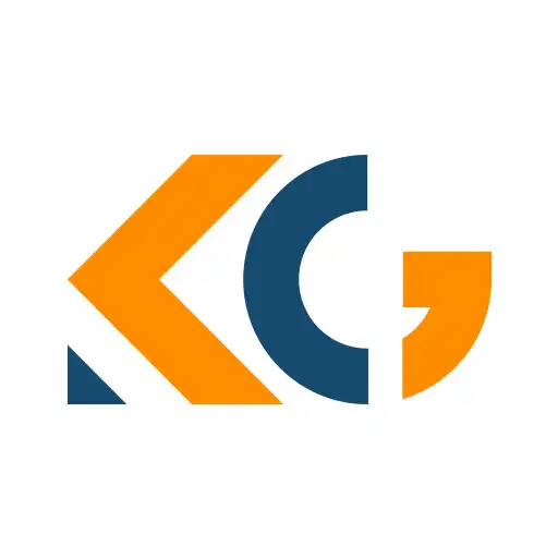 Play KIRAN GOHIL APK