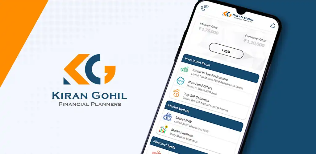 Play KIRAN GOHIL  and enjoy KIRAN GOHIL with UptoPlay