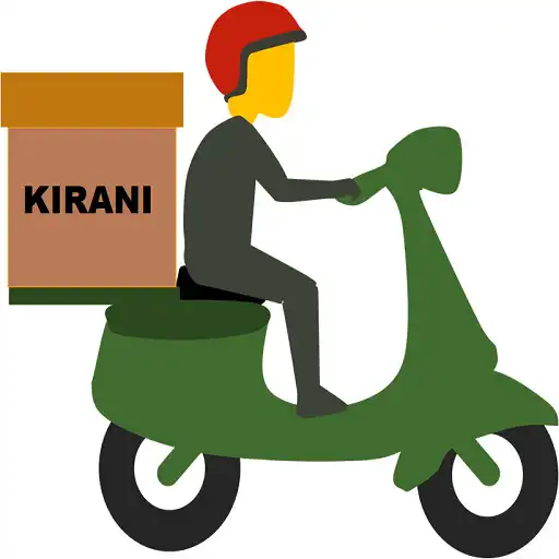 Play Kirani APK