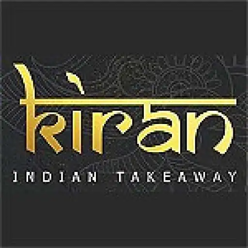 Play Kiran Indian Takeaway APK