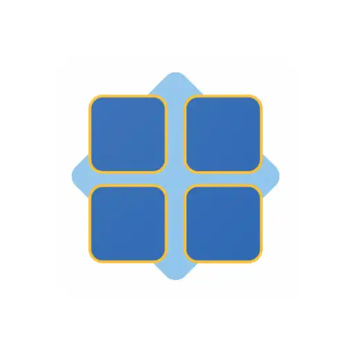 Play Kiran Infotech APK