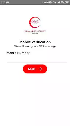 Play Kiran Mega Market  and enjoy Kiran Mega Market with UptoPlay