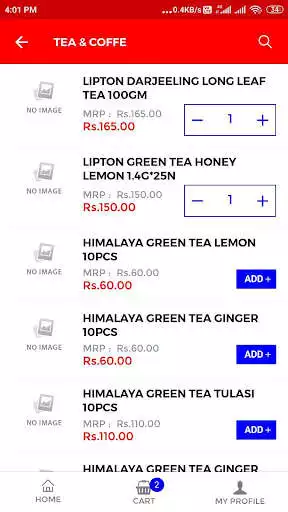 Play Kiran Mega Market as an online game Kiran Mega Market with UptoPlay