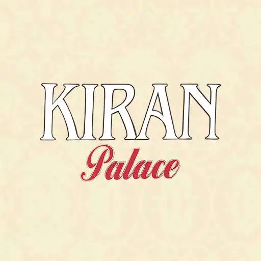 Play Kiran Palace APK