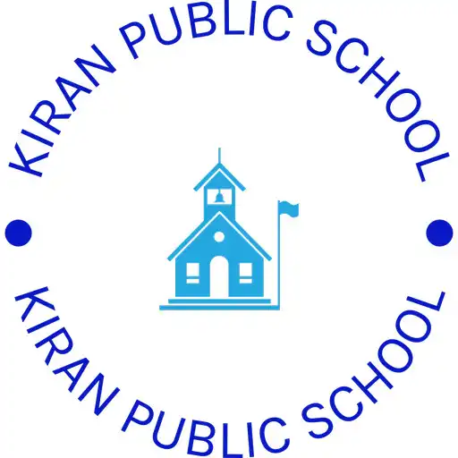 Play Kiran Public School Bathinda APK