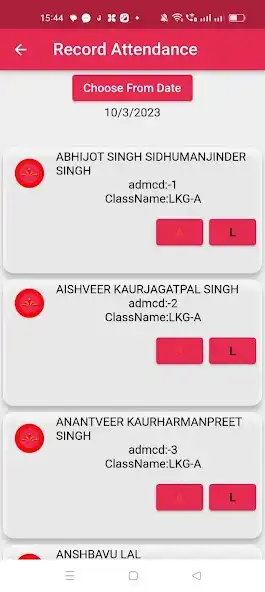 Play Kiran Public School Bathinda  and enjoy Kiran Public School Bathinda with UptoPlay