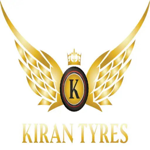 Play Kiran Tyres APK