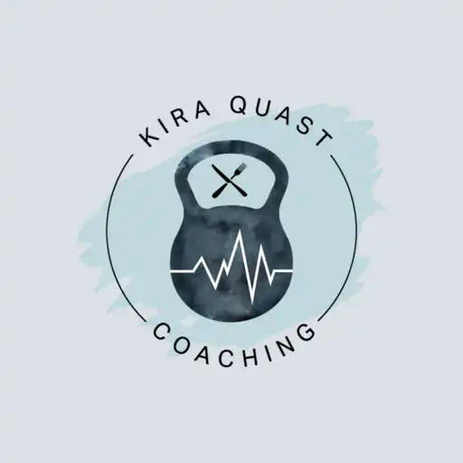 Play Kira Quast Coaching APK