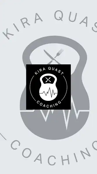 Play Kira Quast Coaching  and enjoy Kira Quast Coaching with UptoPlay