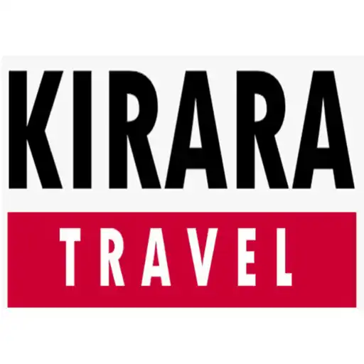 Play Kirara Travel APK Play Kirara Travel APK