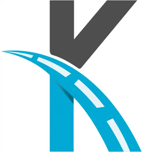Play Kira - Rent a Car APK