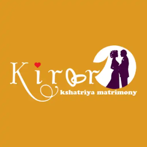 Play Kirar Kshatriya APK