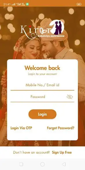 Play Kirar Kshatriya  and enjoy Kirar Kshatriya with UptoPlay