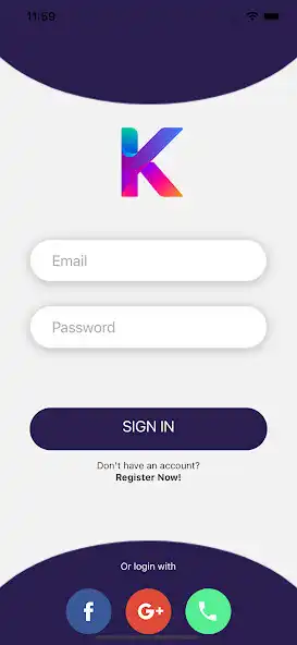 Play KIRA  and enjoy KIRA with UptoPlay