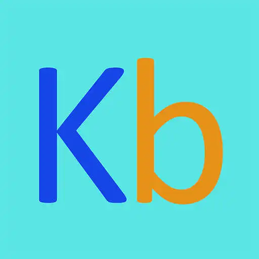 Play Kiraya bazaar - Everything for Rent APK Play Kiraya bazaar - Everything for Rent APK
