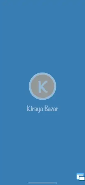 Play Kiraya Bazar  and enjoy Kiraya Bazar with UptoPlay