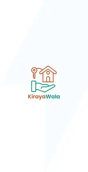 Play Kirayawala  and enjoy Kirayawala with UptoPlay