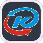 Free play online Kirayepe APK
