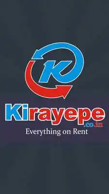Play Kirayepe