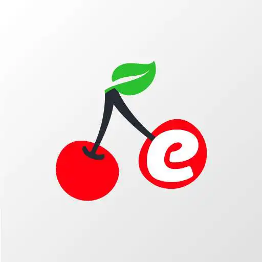 Play Kiraz Express APK