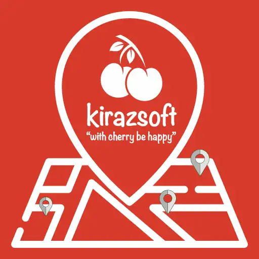 Play KirazKurye APK