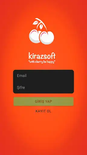Play KirazKurye  and enjoy KirazKurye with UptoPlay