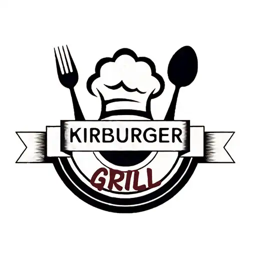 Play Kirburger Grill APK