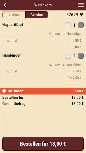 Play Kirburger Grill as an online game online Kirburger Grill with UptoPlay Play Kirburger Grill as an online game Kirburger Grill with UptoPlay