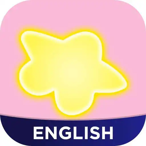 Run free android online Kirby Amino APK Run free android online Kirby Amino APK