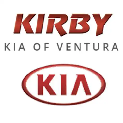 Play Kirby Kia of Ventura APK