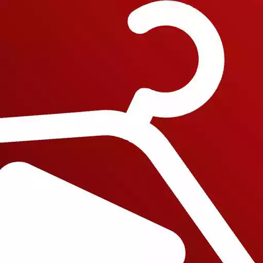 Play Kirby Quality Cleaners APK Play Kirby Quality Cleaners APK