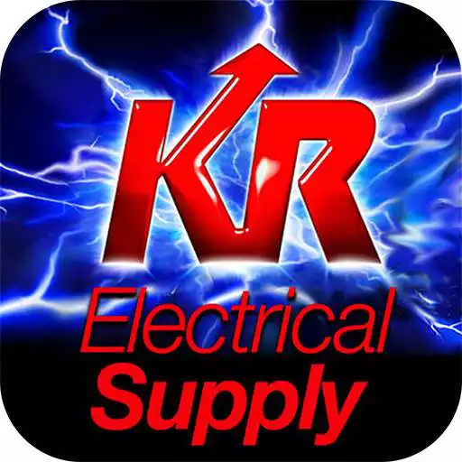 Free play online Kirby Risk Electrical Supply APK