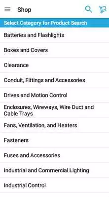 Play Kirby Risk Electrical Supply