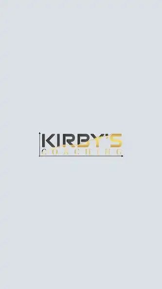 Play Kirbys Coaching  and enjoy Kirbys Coaching with UptoPlay