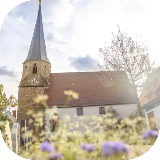 Play Kirchengemeinde Kleingartach APK Play Kirchengemeinde Kleingartach APK