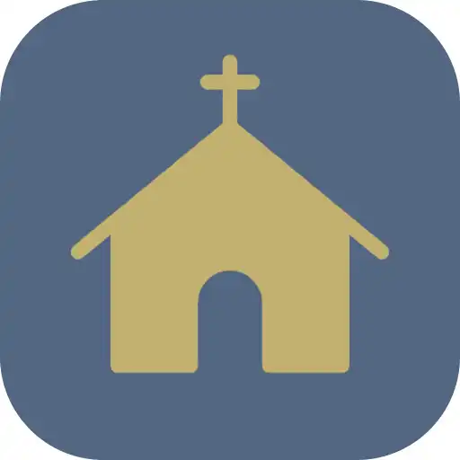 Play Kirchgemeinde Einsiedel APK Play Kirchgemeinde Einsiedel APK