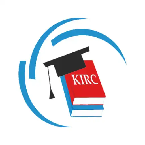 Play KIRC APK