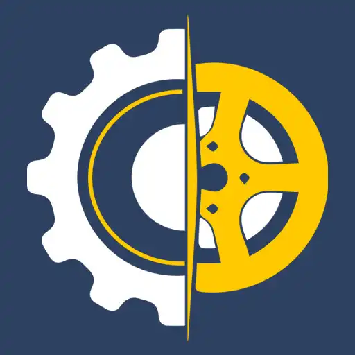 Play KIR DISHUB TANGGAMUS APK Play KIR DISHUB TANGGAMUS APK